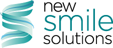 New Smile Solutions
